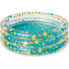Bestway piepūšamais baseins, 170 × 53 cm