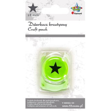 Other 05469 DZIURKACZ KREAT. - GWIAZDA