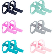 Everyday Baby Rokturi mācību krūzītei Everyday Baby