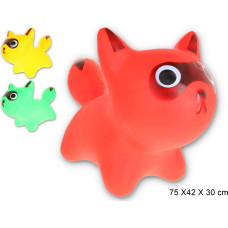 HIPO lēkājamais dzīvnieciņš – kaķītis (42976)