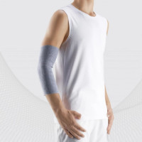 Tonus Elast 9605 Medicīniskā elastīgā tubulārā saite (ortoze), kompresijas N1 (S)
