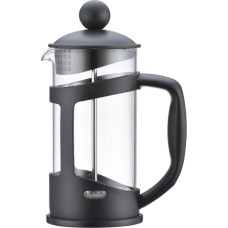 Asi Collection Kafijas nospiežamā kanna WESTI 1L