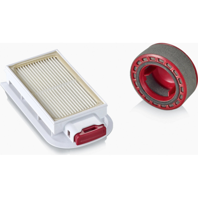 Severin ZB 7225 For HV 7166