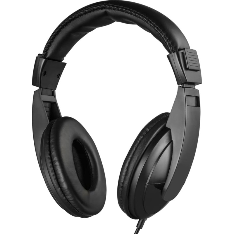 Sandberg 325-29 Saver MiniJack Headphone Large
