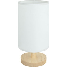 Str&uuml;hm Galda lampa BELA E14 BEIGE
