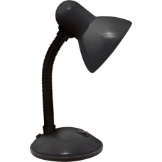Str&uuml;hm Galda lampa TOLA E27 BLACK