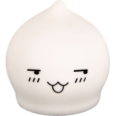 Strühm Galda lampa PUPIL LED 0,4W FACE