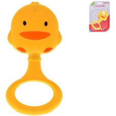 Grabulītis „Pīlēns” (77822)