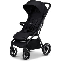 Moon buggy ZAC black