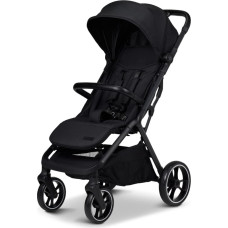 Moon buggy ZAC black