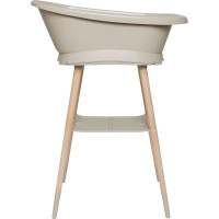 Bebe-Jou Sense Edition vannas komplekts Taupe