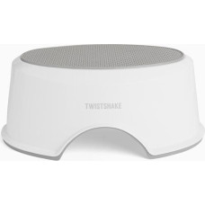 Twistshake neslīdošs pakāpiens