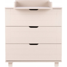 Drewex Kumode IVE cashmere