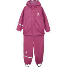 Celavi Rainwear set