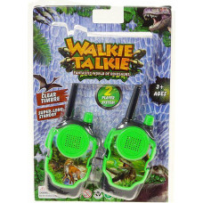 Other 562066 WALKIE TALKIE