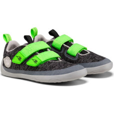 Affenzahn apavi Happy Panther