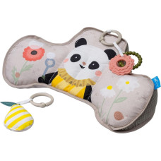 Taf Toys aktivitātes spilvens Panda