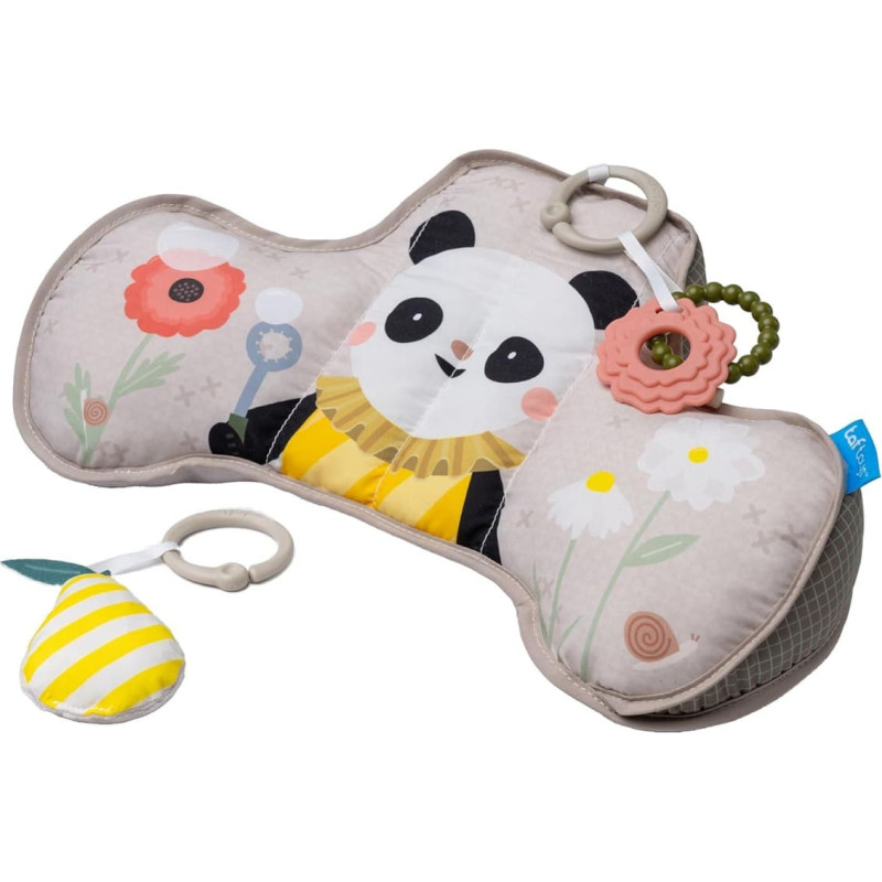 Taf Toys aktivitātes spilvens Panda