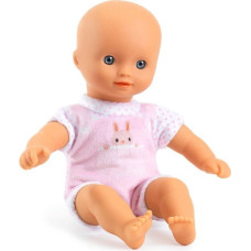 Djeco Mini Pomea - Lelle - Popija