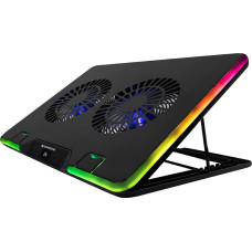Tracer 47590 Snowman