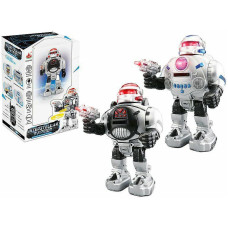626928 Rotaļu robots