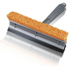 Nigrin Liela mikro&scaron;ķiedras stikla sūklis Nigrin