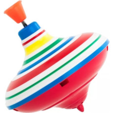 Mkid Vilciņ&scaron; ar skaņu Z3645