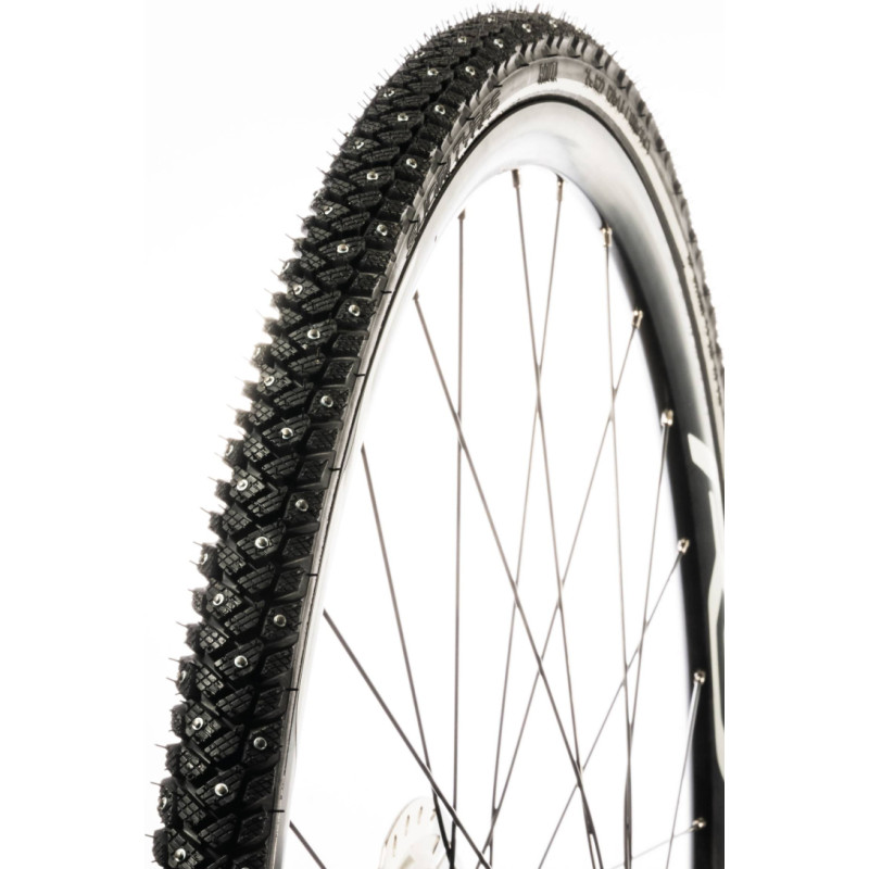 Suomityres Routa W248 28 x 1.65 (42-622) Riepa