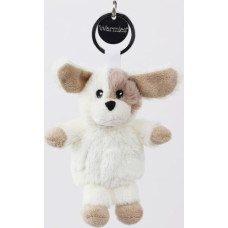 Warmies - Atslēgu piekariņ&scaron; - Kucēns