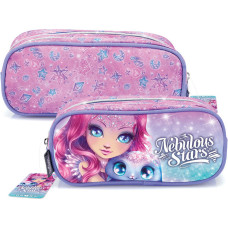 Nebulous Stars pildspalvu kaste Cristalia & Agatha, 23cm, 12564