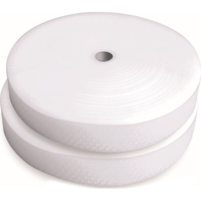 Miniland FILTER FOR ML89065