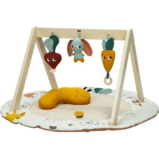 Tiny Love LUXE GYMINI GARDEN OF ADVENTURE