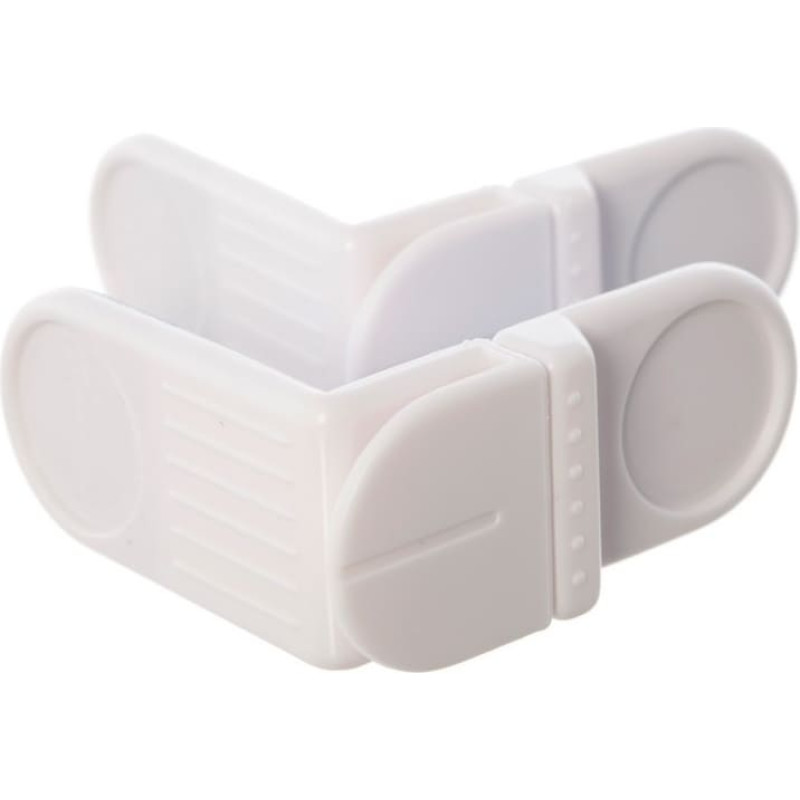 Dreambaby ANGLE LOCK 2 PACK