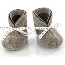 Noordi čībiņas PB01