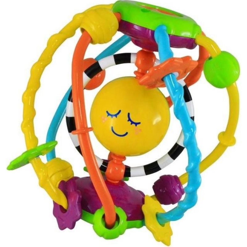 Other DD 42820 KULA SENSORYCZNA