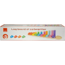 Other 81230 ZABAWKA DREWNIANA