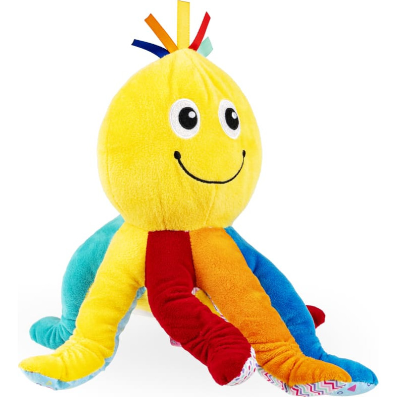 Dumel DD 30829 Wędrująca ośmiornica