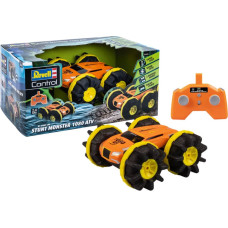 Revell RC Triku Monstrs 1080 ATV