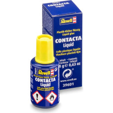 Revell Līme konstruktoriem Liquid, cement (39601)