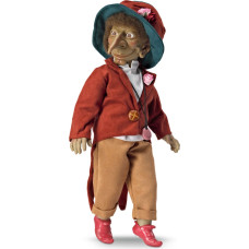 Elves Elfs Robin (Kaisle) 38cm