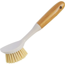 York Trauku birste BAMBOO