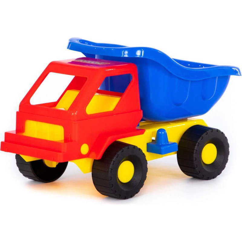 Polesie Ma&scaron;īna, dažādās krāsās