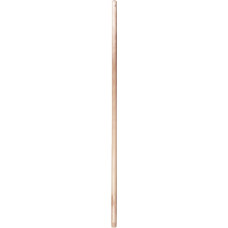 York Koka kāts LUX 130 cm
