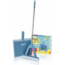 York Grīdas uzkop&scaron;anas komplekts EASY