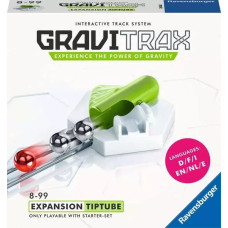 Ravensburger GraviTrax Tip Tube 8+
