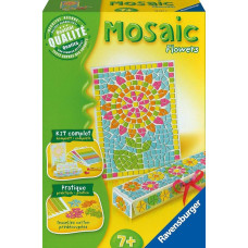 Ravensburger Mozaīka