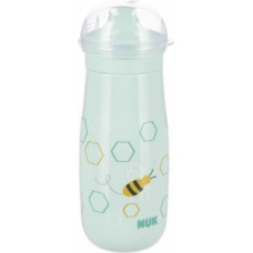 NUK 442301 CUP MINI-ME SIP 300ML 541469, 10255688