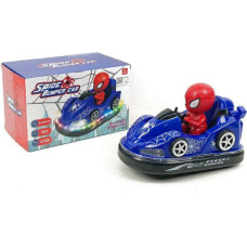 Other 75175 LUDZIK W AUCIE