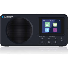 Blaupunkt DR6BK