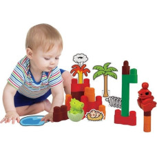 Ks Kids CREATE YOUR OWN-DINO